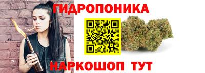 соль ск Гусиноозёрск